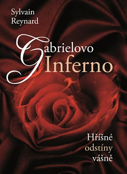 Gabrielovo Inferno