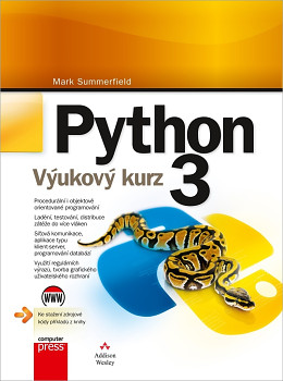 Python 3