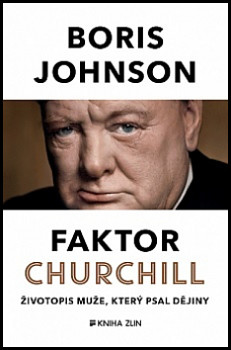 Faktor Churchill