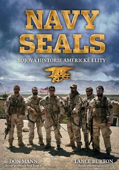 NAVY SEALS