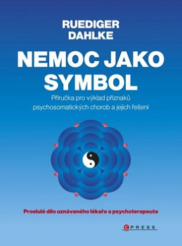 Nemoc jako symbol