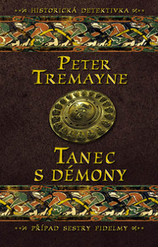 Tanec s démony