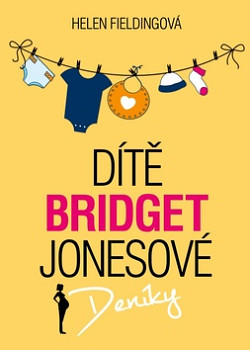 Dítě Bridget Jonesové