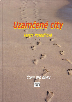 Uzamčené city