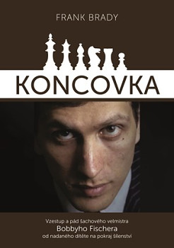 Koncovka