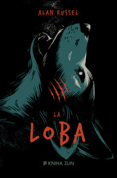 La Loba