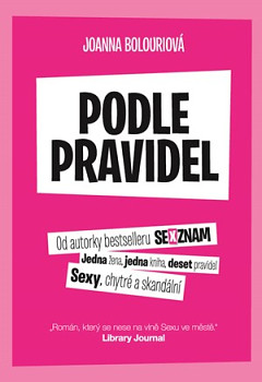 Podle pravidel