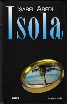 Isola