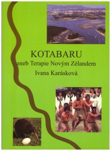 Kotabaru