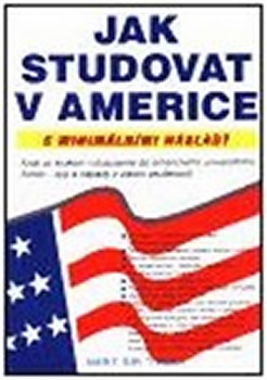 Jak studovat v Americe