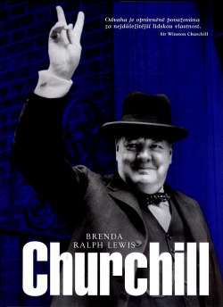 Churchill