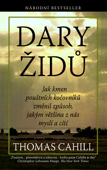 Dary židů