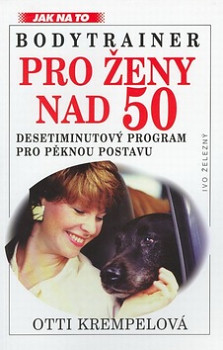 Bodytrainer: Pro ženy nad 50