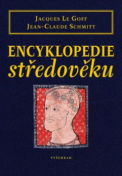 Encyklopedie středověku