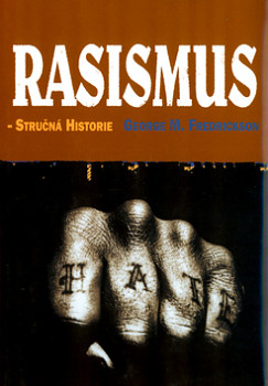 Rasismus