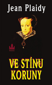 Ve stínu koruny