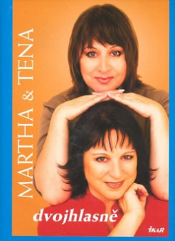 Martha & Tena dvojhlasně