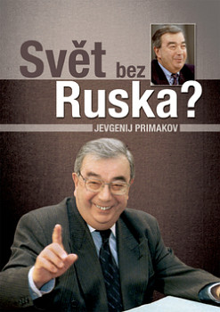 Svět bez Ruska?