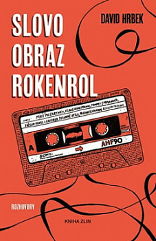 Slovo, obraz, rokenrol