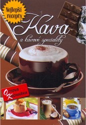 Káva a kávové speciality