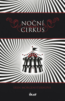 Noční cirkus