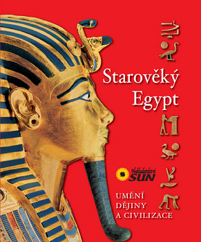 Starověký Egypt