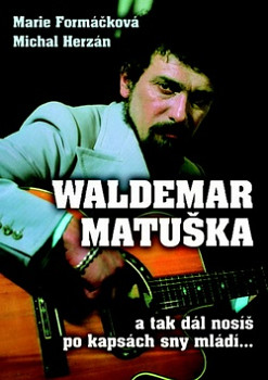 Waldemar Matuška