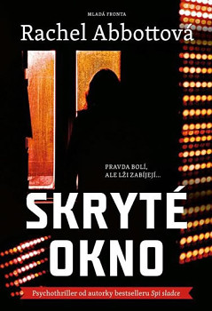 Skryté okno