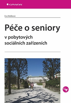 Péče o seniory