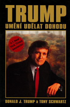 Umění udělat dohodu