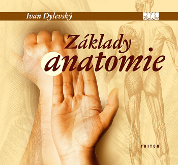 Základy anatomie