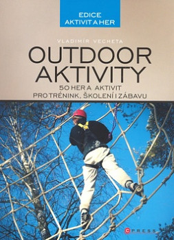 Outdoor aktivity