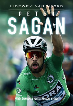 Peter Sagan