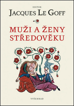 Muži a ženy středověku