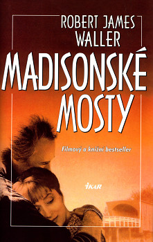 Madisonské mosty