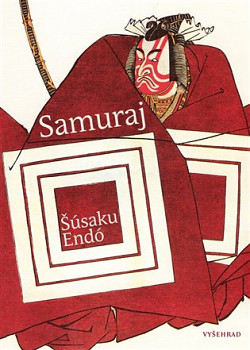 Samuraj