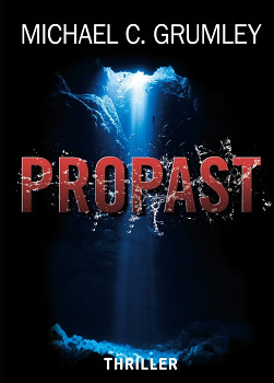 Propast