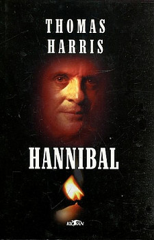 Hannibal