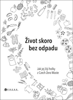 Život skoro bez odpadu