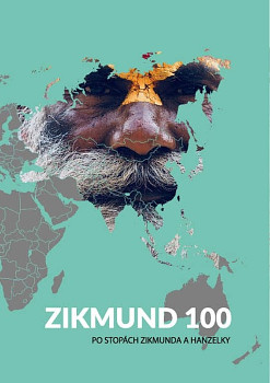 Zikmund 100