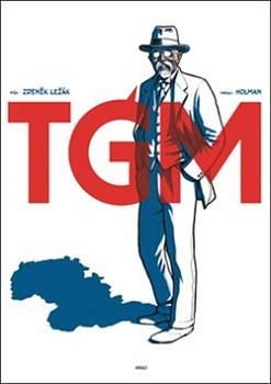 TGM