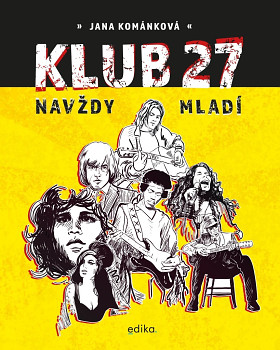 Klub 27