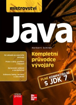 Mistrovství Java