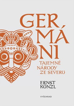 Germáni