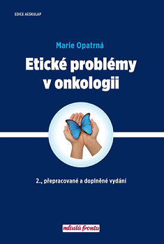 Etické problémy v onkologii