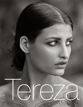 Tereza