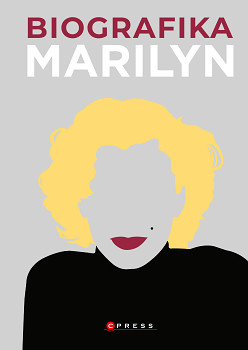 Biografika Marilyn