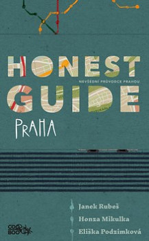 Honest Guide