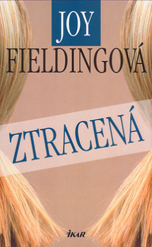 Ztracená