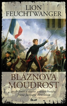 Bláznova moudrost